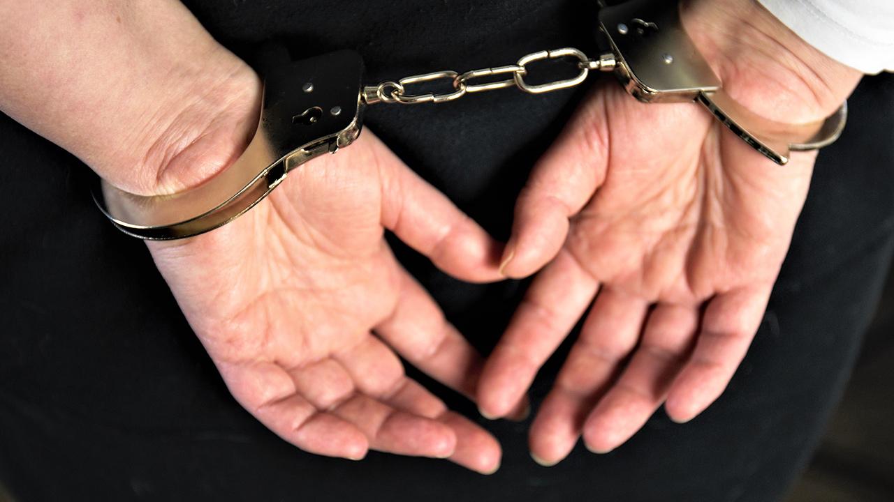 Ünlülere Yönelik Uyuşturucu Soruşturması: 25 Kişi Hakkında Gözaltı Kararı