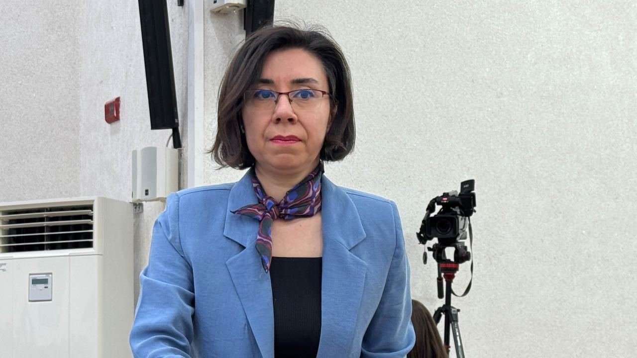 Uşak'ta Şok Gelişme! Belediye Başkanlığı Koltuğuna Kim Oturacak? Kritik Oylama Sonucu...