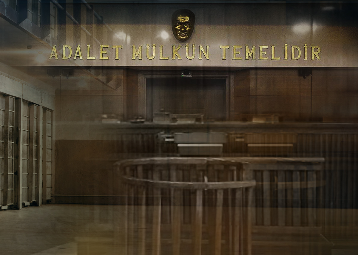 UYARI! Türkiye'de Çocuk Suçluluğu Alarm Veriyor: Bir Yılda 300 Binden Fazla Vaka!