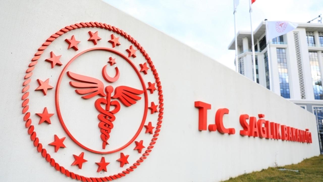 Uzaktan Hasta Değerlendirme Sistemi ile Sağlık Hizmetleri Evlere Taşınıyor