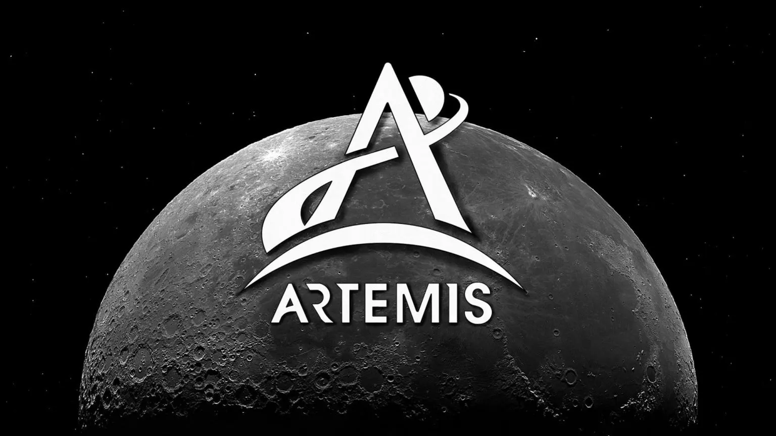 Uzay Çağı Yeniden Başlıyor! Artemis II, 56 Yıllık Rekoru Tarihe Gömüyor!