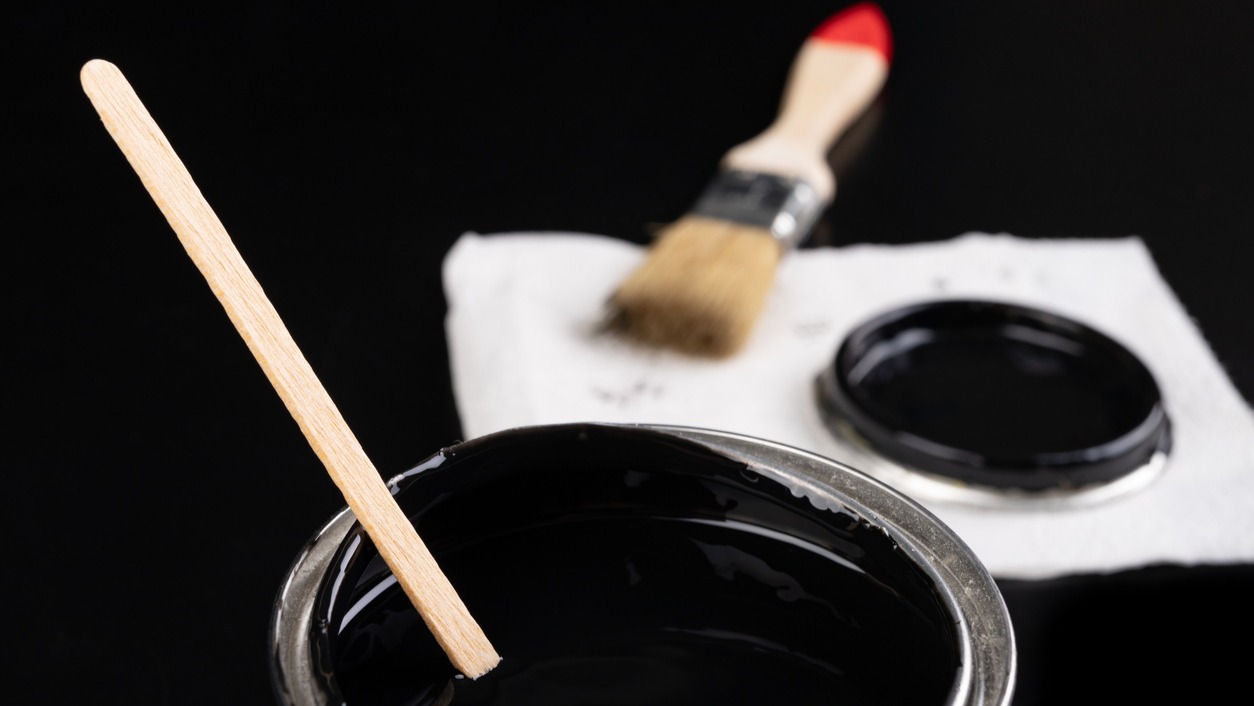 Uzay Gözleminde Yeni Dönem: Vantablack 310 Teknolojisi