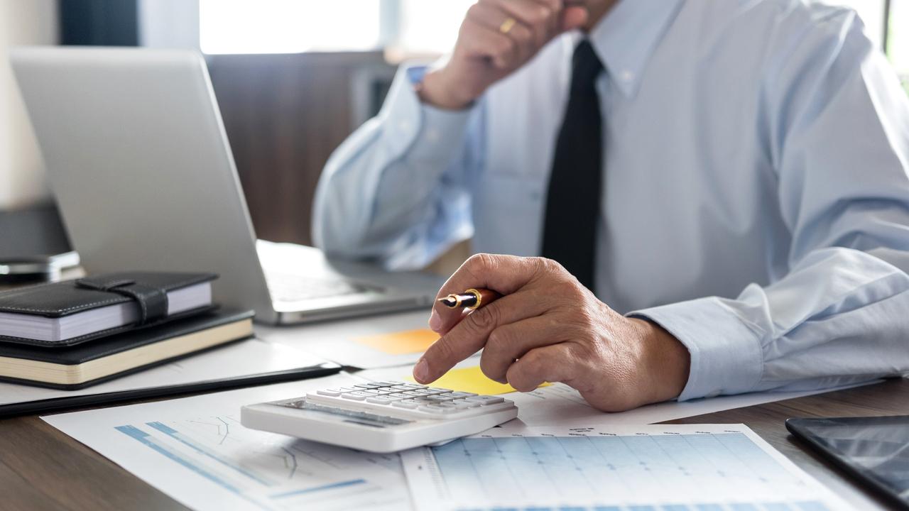 Vergi Kaçıran Yandı! Kurumlar Vergisi Beyannamesi İçin Son Saatler: Cezadan Kurtulmak İçin Bilmeniz Gerekenler