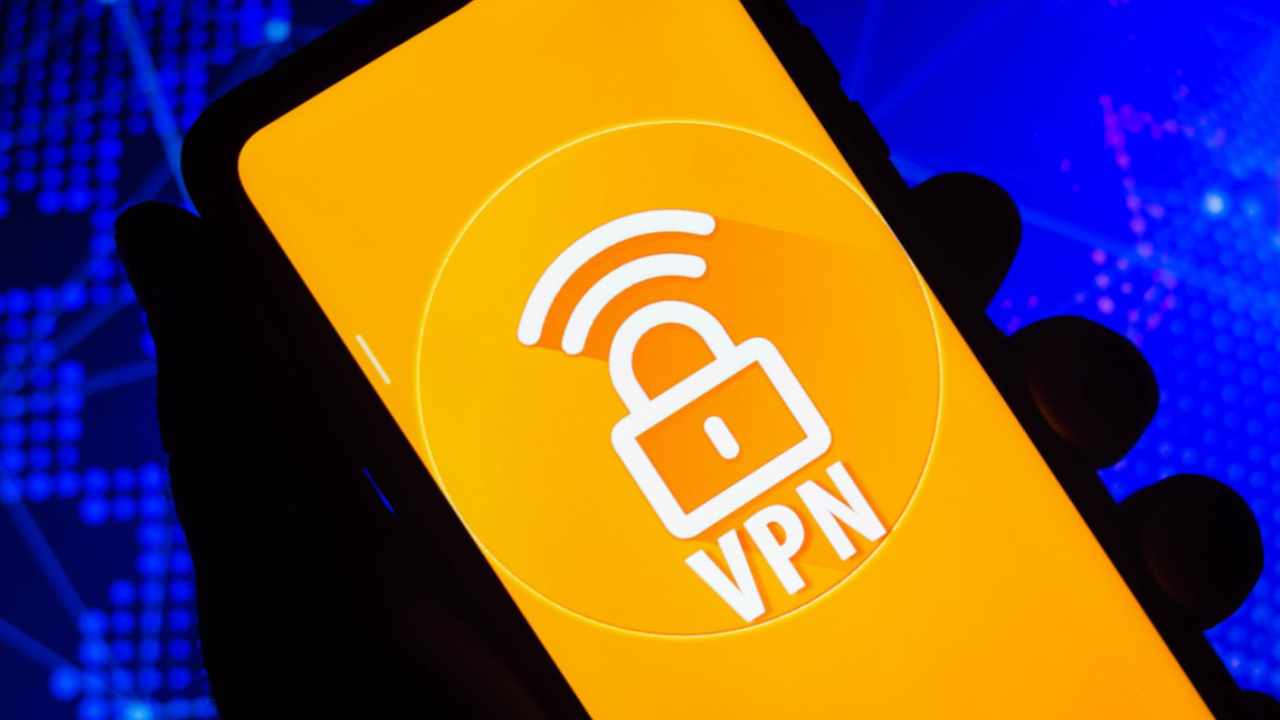 VPN Alarmı! Türkiye'de Yasak mı Geliyor? Proton VPN'den Rekor Talep!