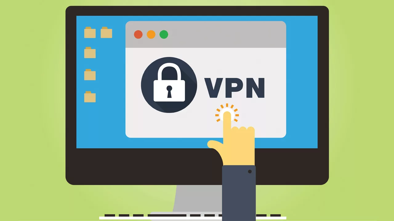 VPN Kullanıcıları Dikkat! Türkiye'de Lisans Şartı Geliyor: Özgürlük Kısıtlanıyor mu?