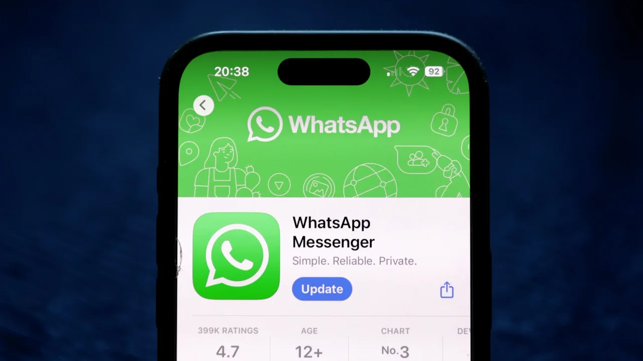 WhatsApp Arayüzünde Yeni Dönem: Kişiselleştirilebilir Sohbet Temaları Geliyor
