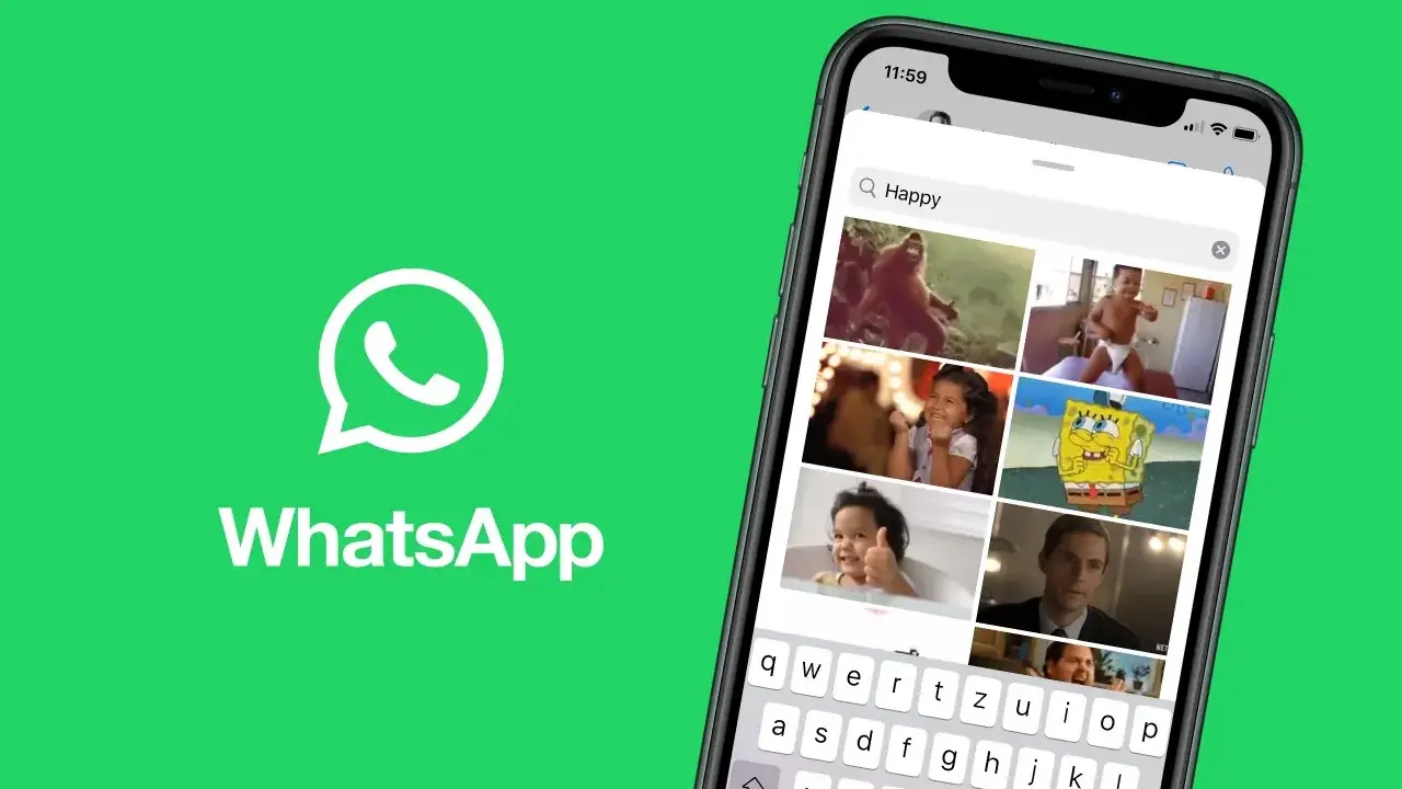 WhatsApp, Mac Uygulaması İçin Güncelleme Denetimlerini Özelleştiriyor