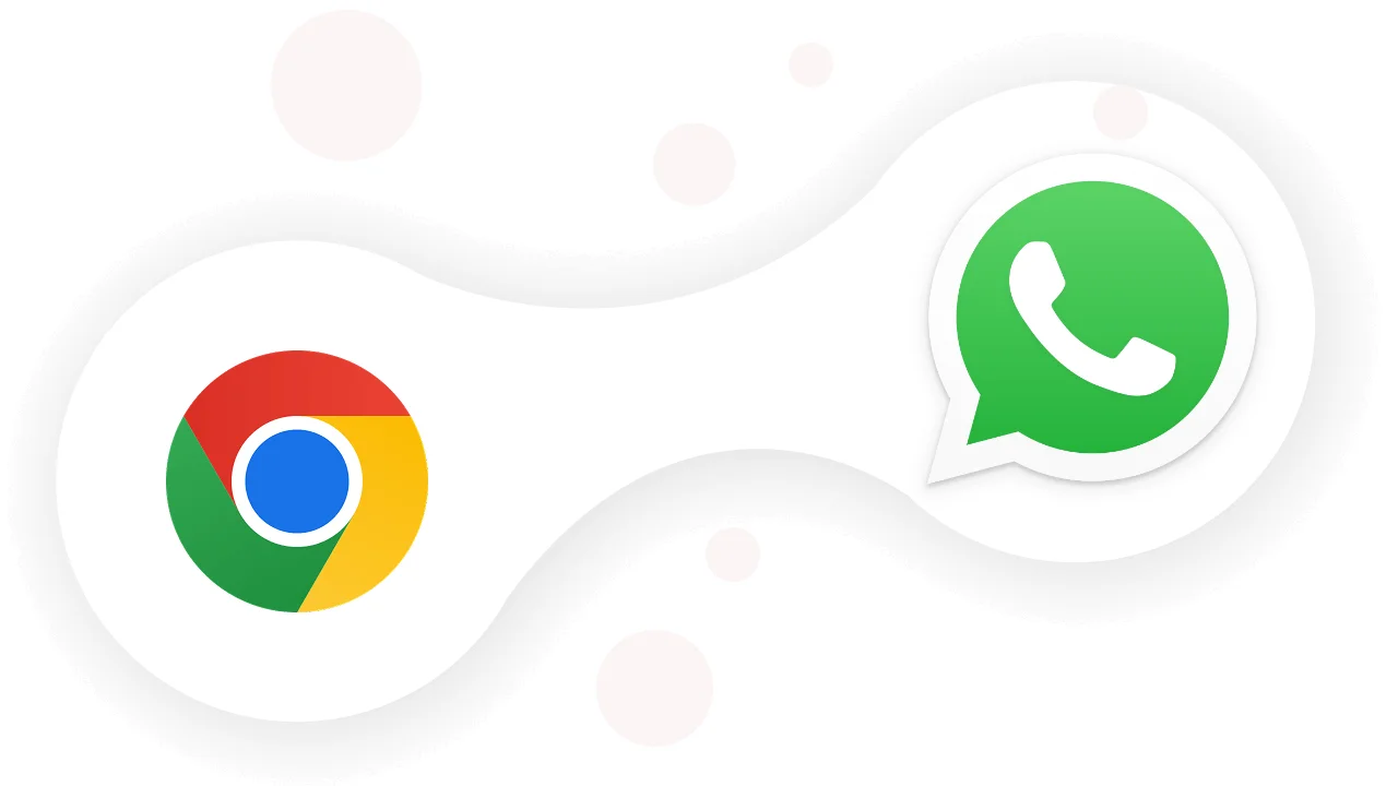WhatsApp Web Kullanıcıları Dikkat! Bu 15 Eklenti Hayatınızı Kurtaracak!