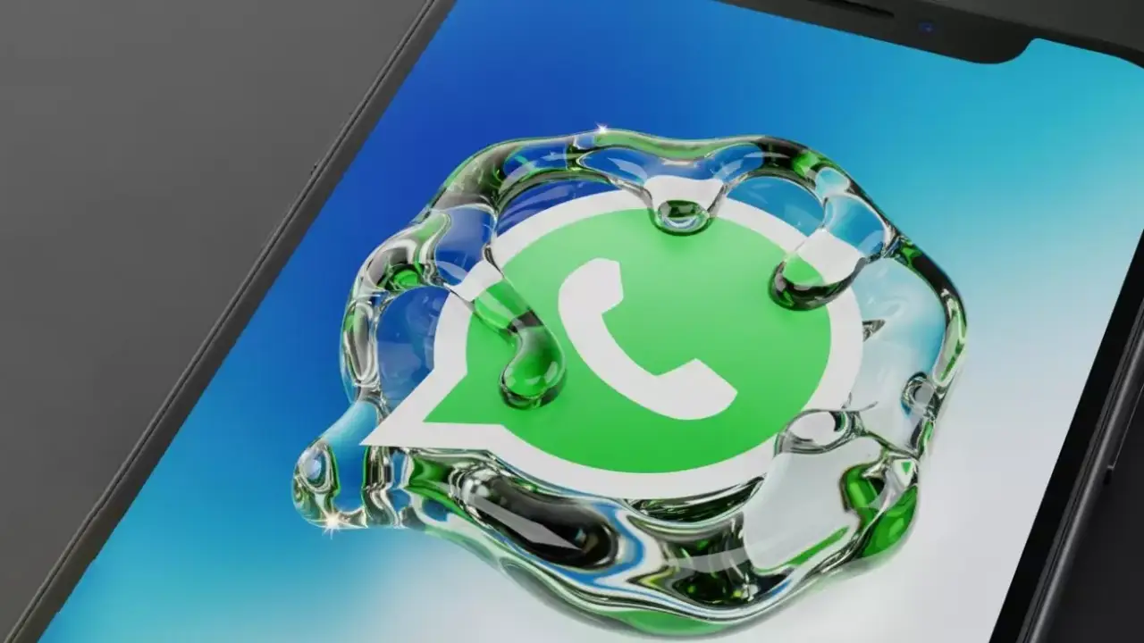 WhatsApp'ta Devrim! Sohbet Ekranı Tanınmaz Hale Geliyor!