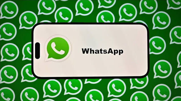 WhatsApp'ta Telefon Numarası Zorunluluğu Bitiyor: Kullanıcı Adı Dönemi Başlıyor