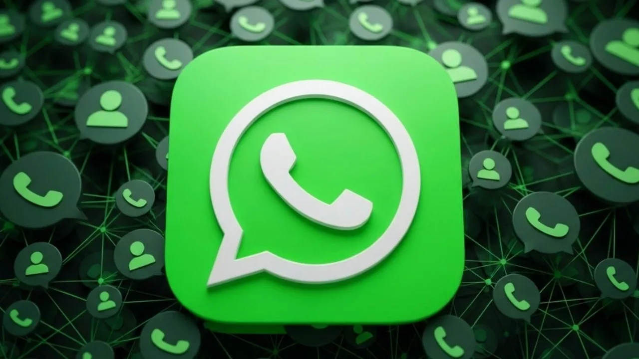 WhatsApp'ta Telefon Numarası Zorunluluğu Kalkıyor: Kullanıcı Adı Dönemi Başlıyor