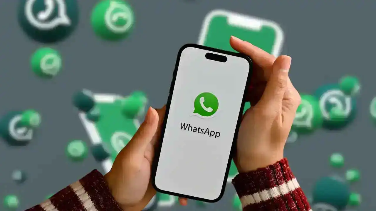 WhatsApp'tan Bomba Gibi Yenilik! Durumlar Artık Daha Eğlenceli, İşte O Özellik!