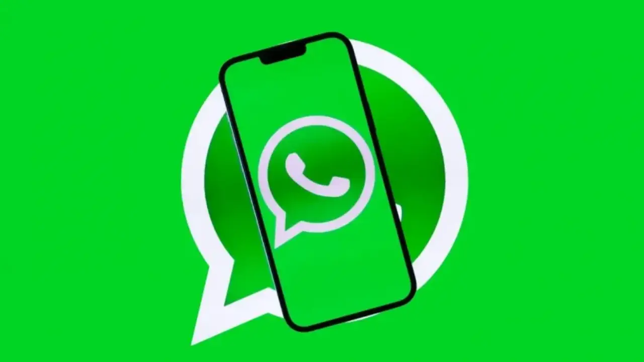 WhatsApp'tan Gizlilik Bombası! Artık Kimse Mesajlarınıza Erişemeyecek!