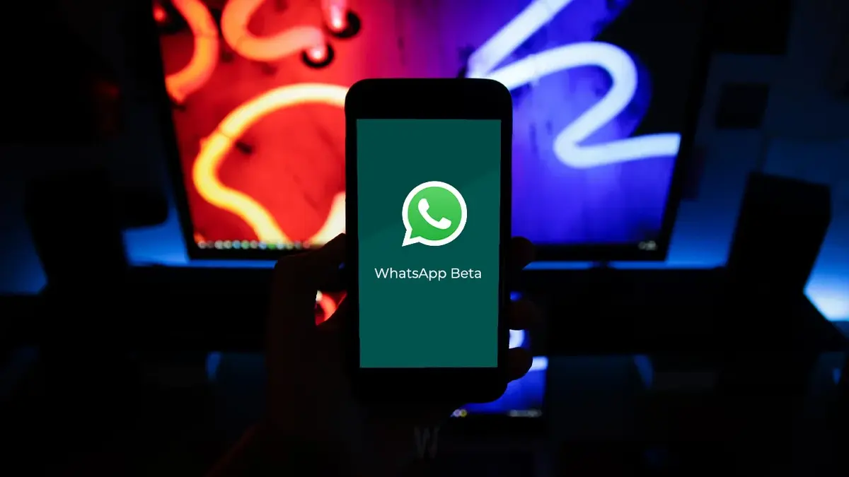 WhatsApp'tan Şok Değişiklik! Kanallar Artık Buradan Takip Edilecek!