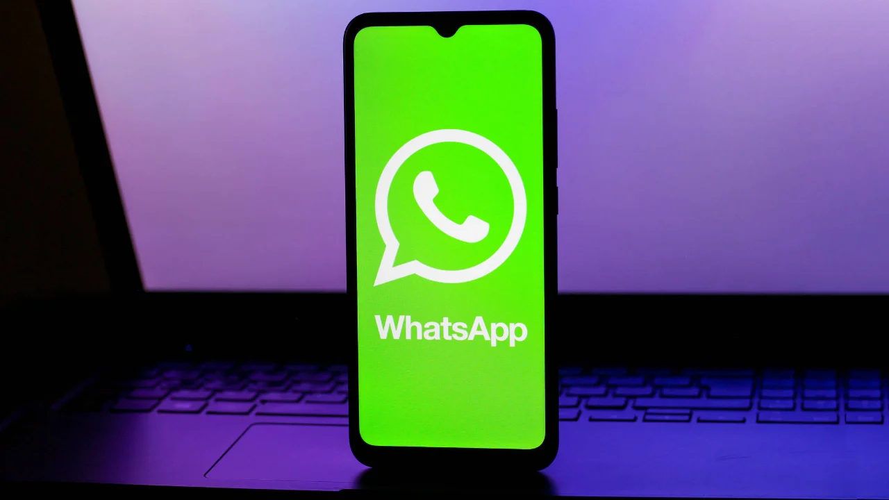 WhatsApp'tan Şok Eden Hamle! Telefonunuzdaki Yer Sorunu Artık Tarih Oluyor!