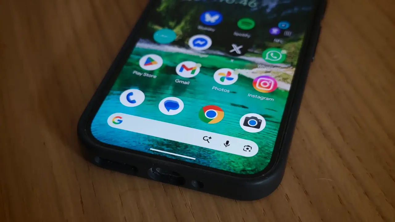 Widget Dünyası Değişiyor! Gemini ile Kendi Eserinizi Yaratın!