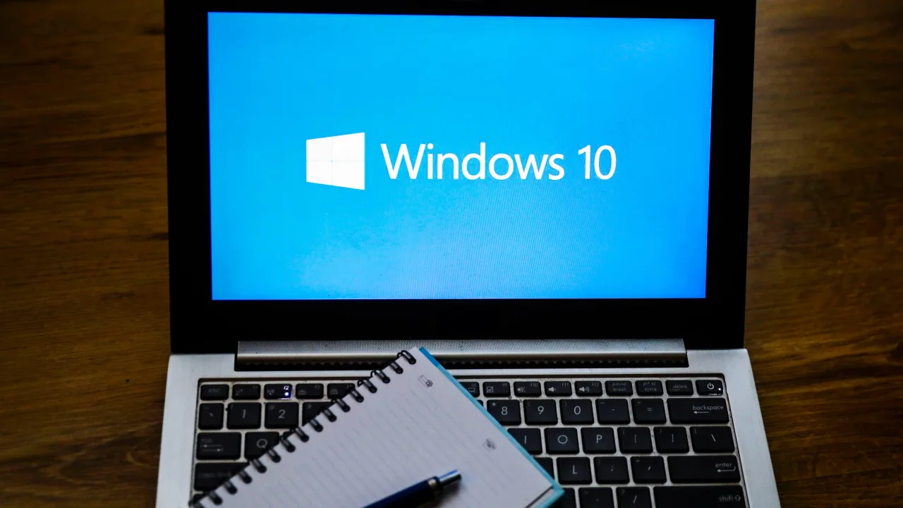 Windows 10 Kullanıcılarına Kritik Siber Güvenlik Uyarısı