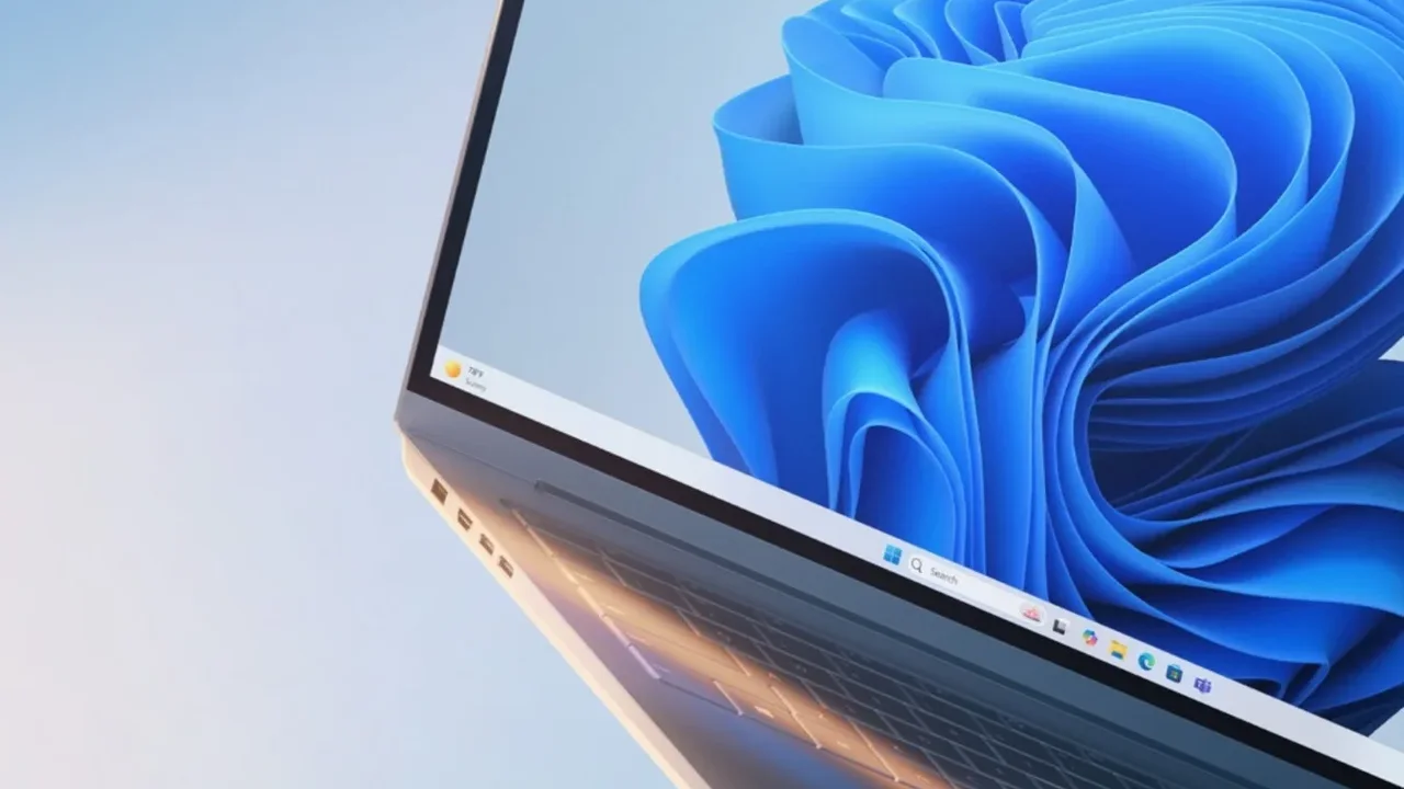 Windows 11 Sağ Tık Menüsü İçin Yeni Özelleştirme Seçenekleri