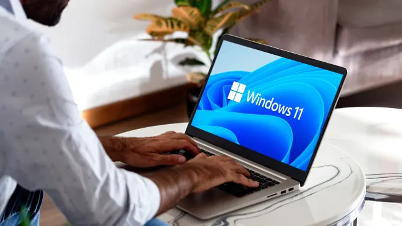 Windows 11'de Veri Kaybına Son: 'Cloud Rebuild' Özelliği Geliyor