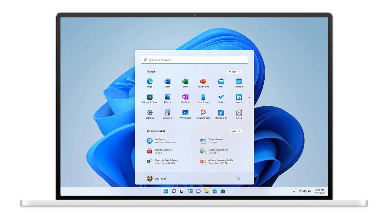 Windows 11'e Şok Düzeltme! Microsoft'tan Beklenmedik Hamle