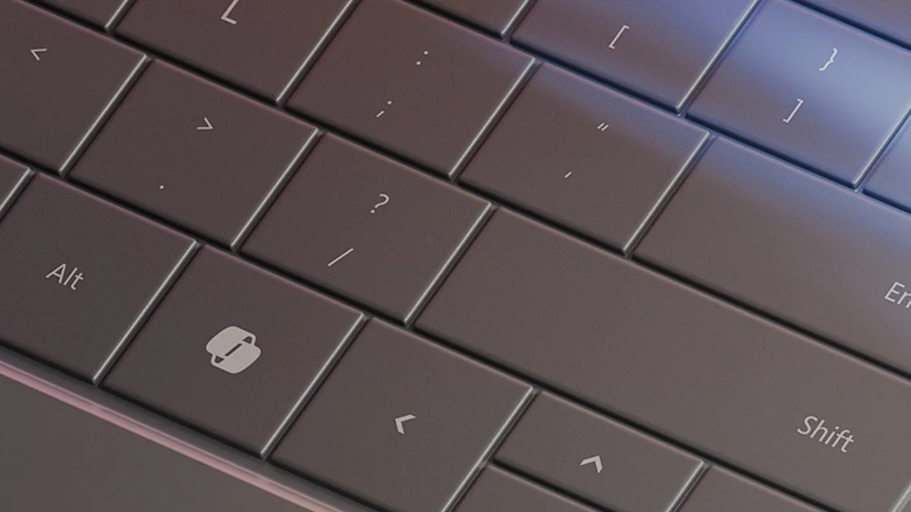 Windows Kullanıcıları Dikkat! O Tuş Artık Daha Fazla İşe Yarayacak!