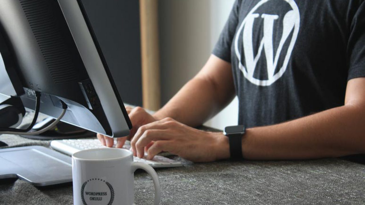 WordPress Alarm Veriyor: Binlerce Site Tehlikede! Eklentilerde Korkunç Tuzak!