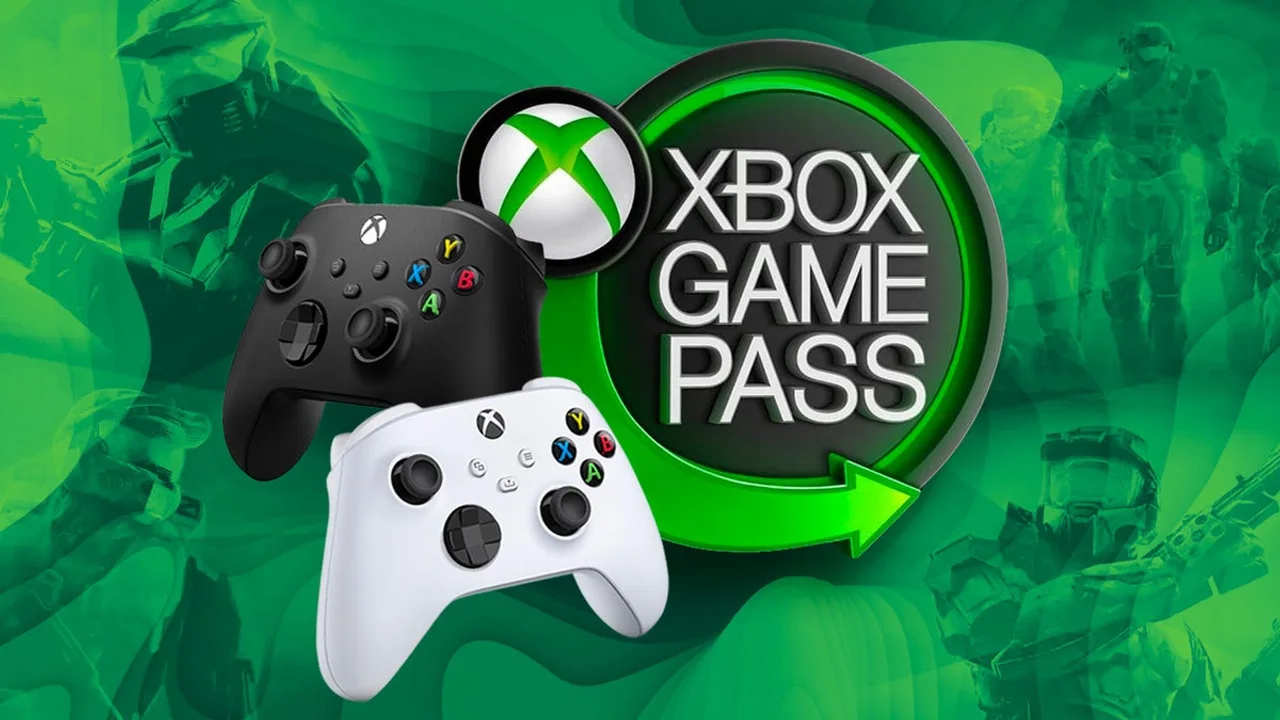 Xbox Game Pass Bomba Gibi Geliyor! Mayıs ve Haziran Ayı Oyunları Açıklandı, Kaçırmayın!