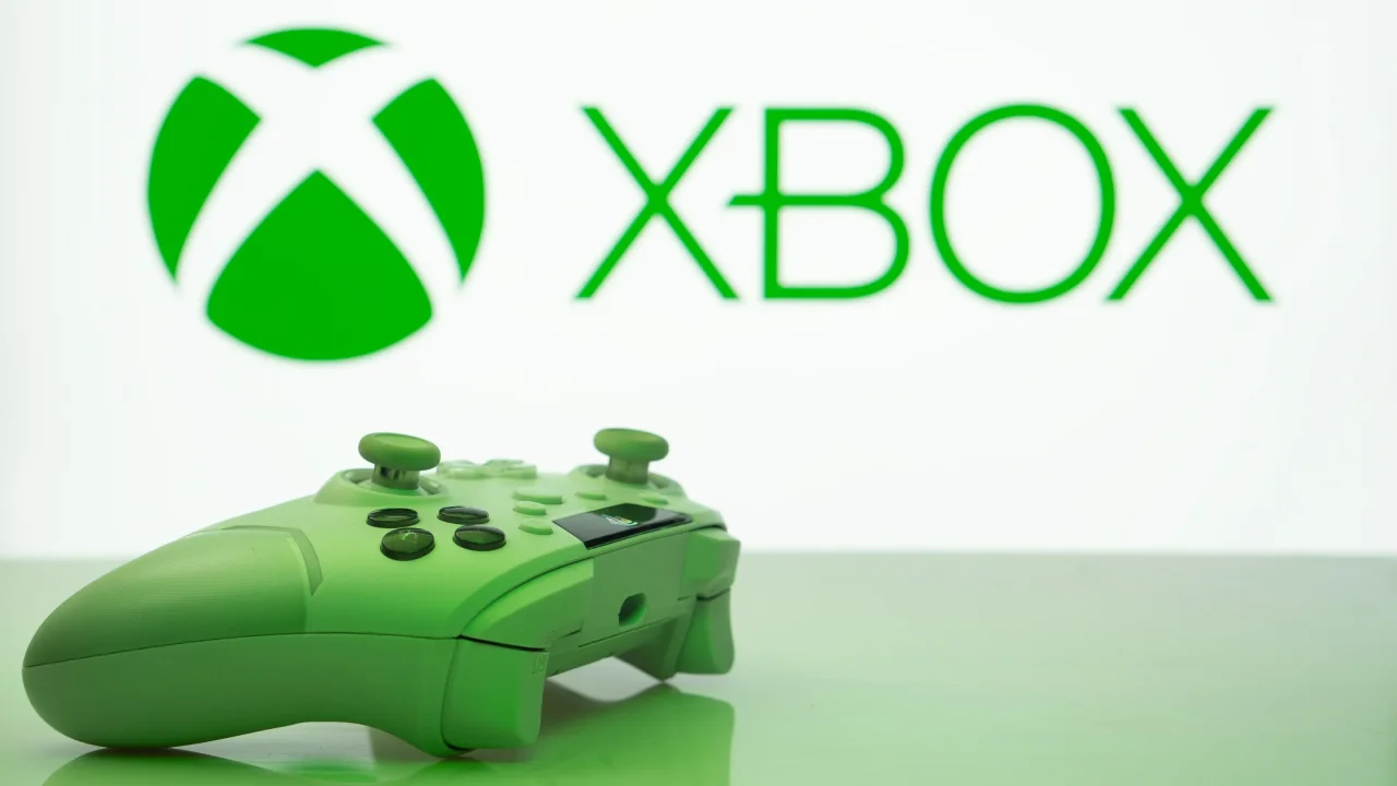 Xbox Game Pass Temmuz Ayı Listesi Belli Oldu: Gears of War: Reloaded Geliyor