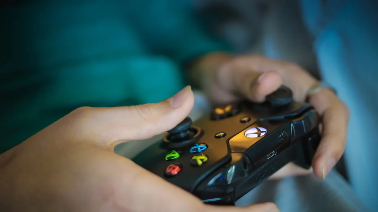 Xbox Oyuncuları Dikkat! Quick Resume Özelliği Artık Kontrolünüzde! İşte Yeni Güncellemenin Detayları!
