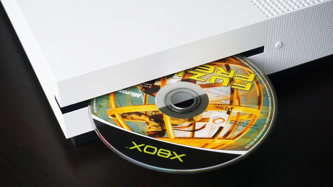 Xbox Oyunları Artık PC Ekosistemine Taşınıyor
