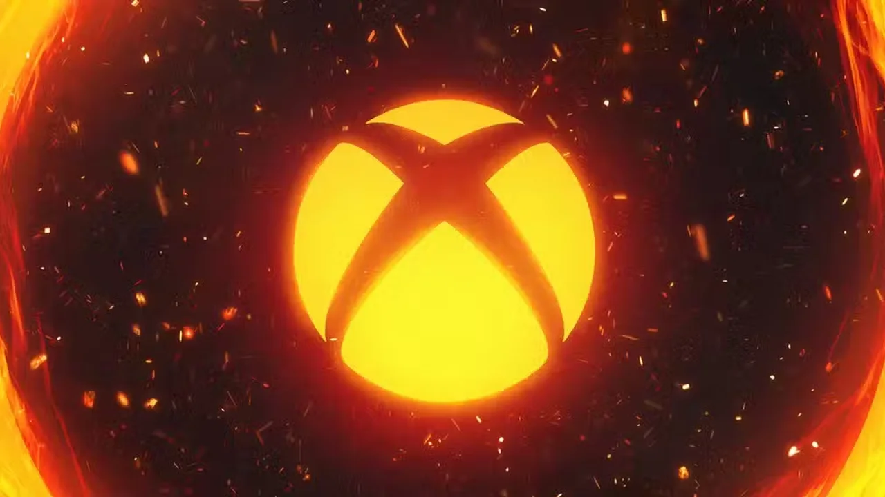 Xbox ve Bethesda Arasında İşten Çıkarma Krizi ve Sendikal Gerilim