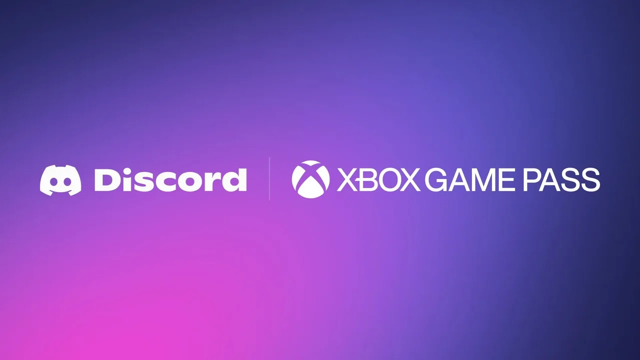 Xbox ve Discord Güçlerini Birleştiriyor! Oyun Dünyası Sarsılıyor!