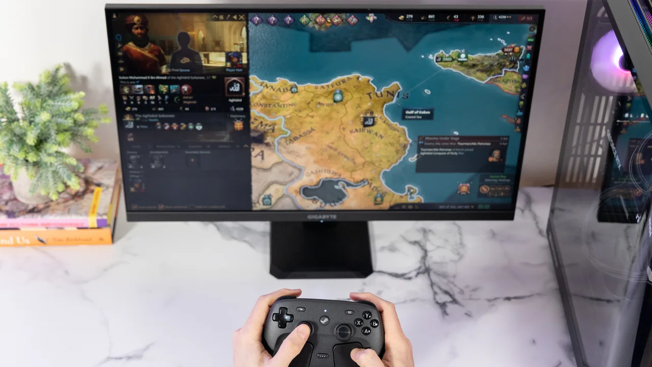 Xbox'ın Yeni PC Stratejisi: Steam'den Çekilme İhtimali Gündemde