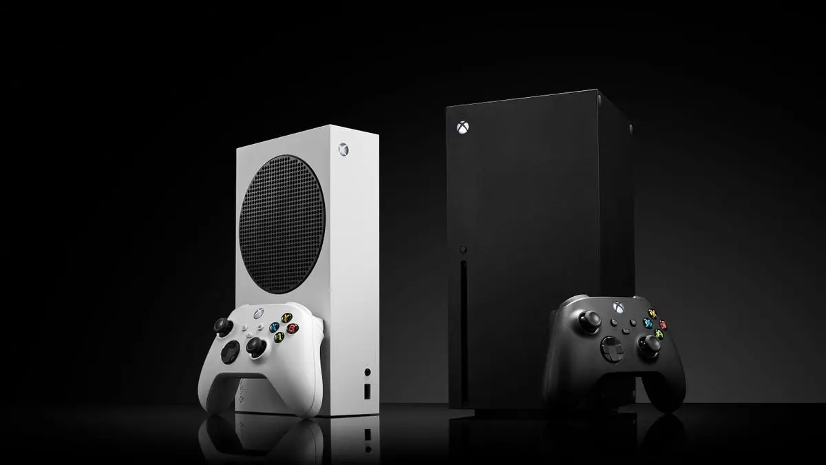 Xbox'ta Yeni Dönem: Reklam İzleyerek Oyun Oynama Modeli Test Ediliyor