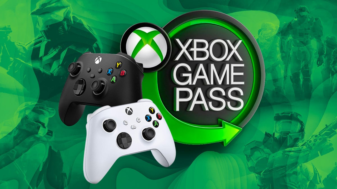 Xbox'tan Bomba Gibi Yenilik! Game Pass Starter Paketi Sızdırıldı, İşte O Oyunlar!