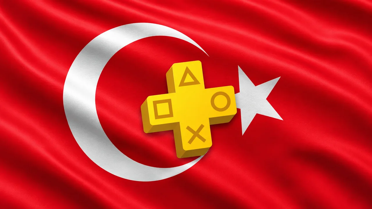 Xbox'tan Bomba Transferler! Microsoft, Oyun Sektörünü Sarsacak Hamlelere Hazırlanıyor