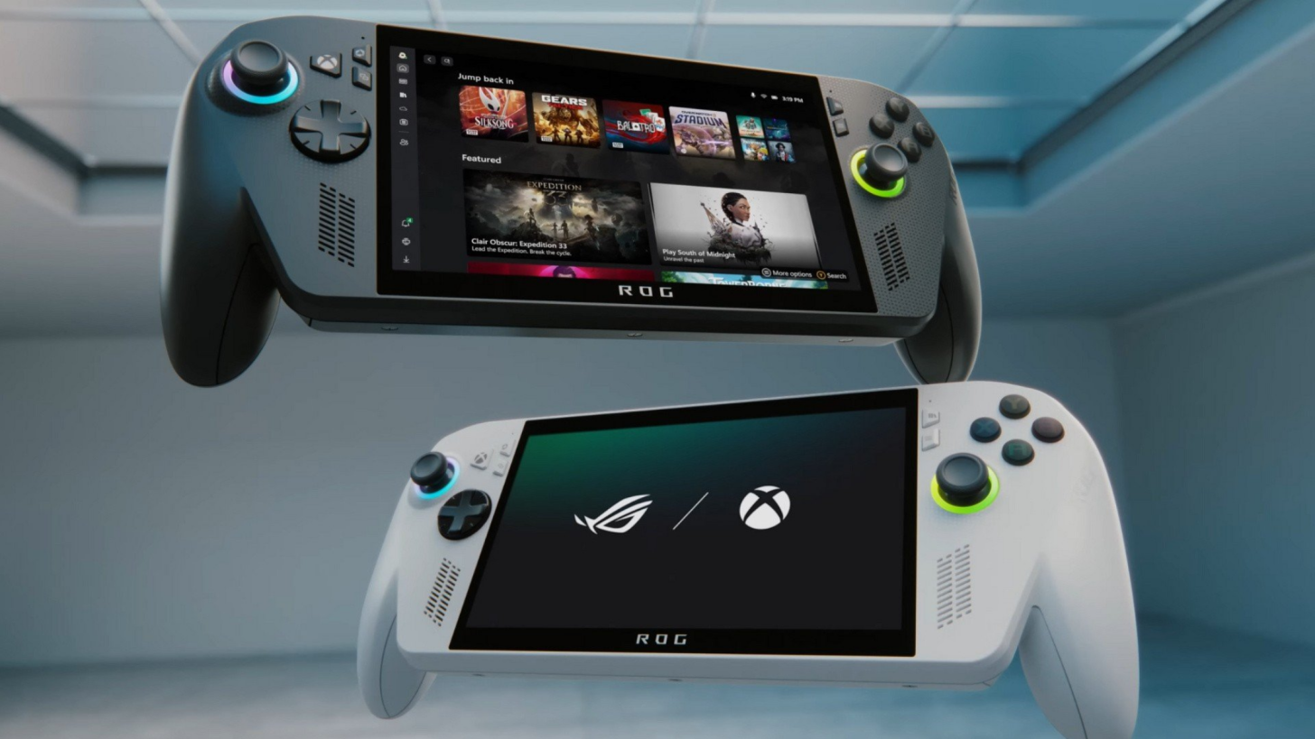 Xbox'tan Elektrik Faturasına Darbe! Yeni Teknoloji Konsolları Uçuracak