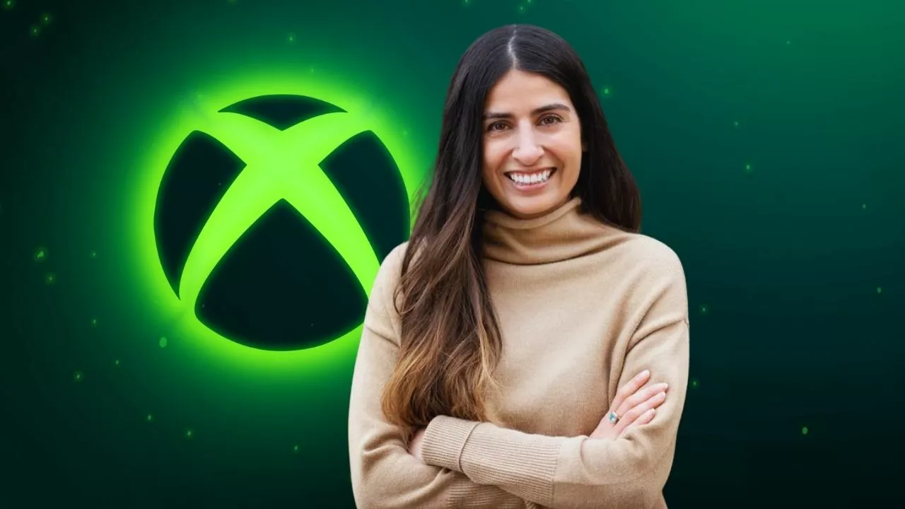 Xbox'tan Şaşırtan Hamle! Microsoft, Oyun Ekibine Özel Mail Adresiyle Yeni Bir Dönem Başlatıyor!