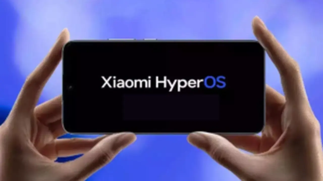 Xiaomi, Android 17 İçin HyperOS 3.3 Güncellemesini Geliştiriyor