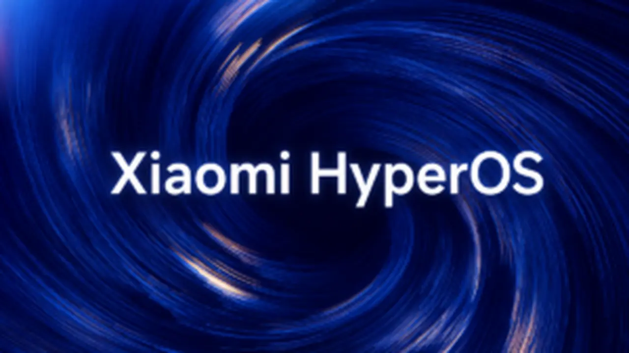 Xiaomi, Android 17 Tabanlı HyperOS 3.3 Beta Sürümünü Duyurdu