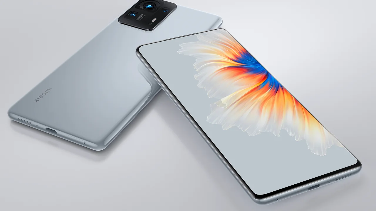 Xiaomi Efsanesi Geri Dönüyor! MIX Serisi Türkiye'ye Gelecek mi? İşte İlk Detaylar!