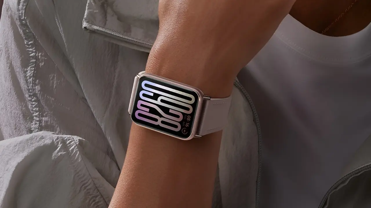 Xiaomi Hayranları Hazır Olun! Smart Band 10 Pro Geliyor: İşte O Tarih!