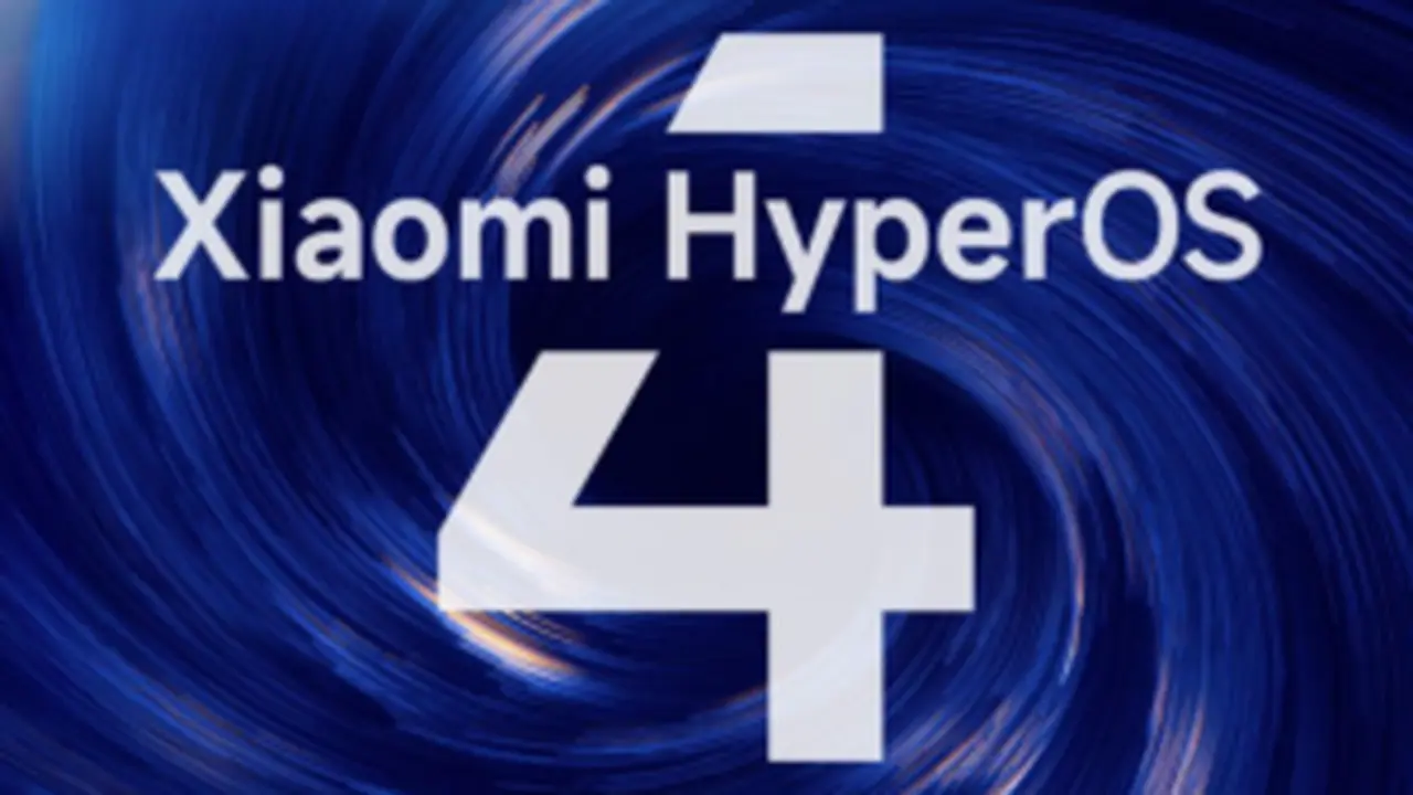 Xiaomi HyperOS 4 Beta Süreci İçin Geri Sayım Başladı