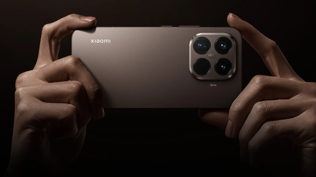 Xiaomi'den Bomba Gibi İddialar! 2026'nın Amiral Gemisi 17T Serisi Fiyatı ve Özellikleri Sızdırıldı! Teknoloji Dünyası Şokta!