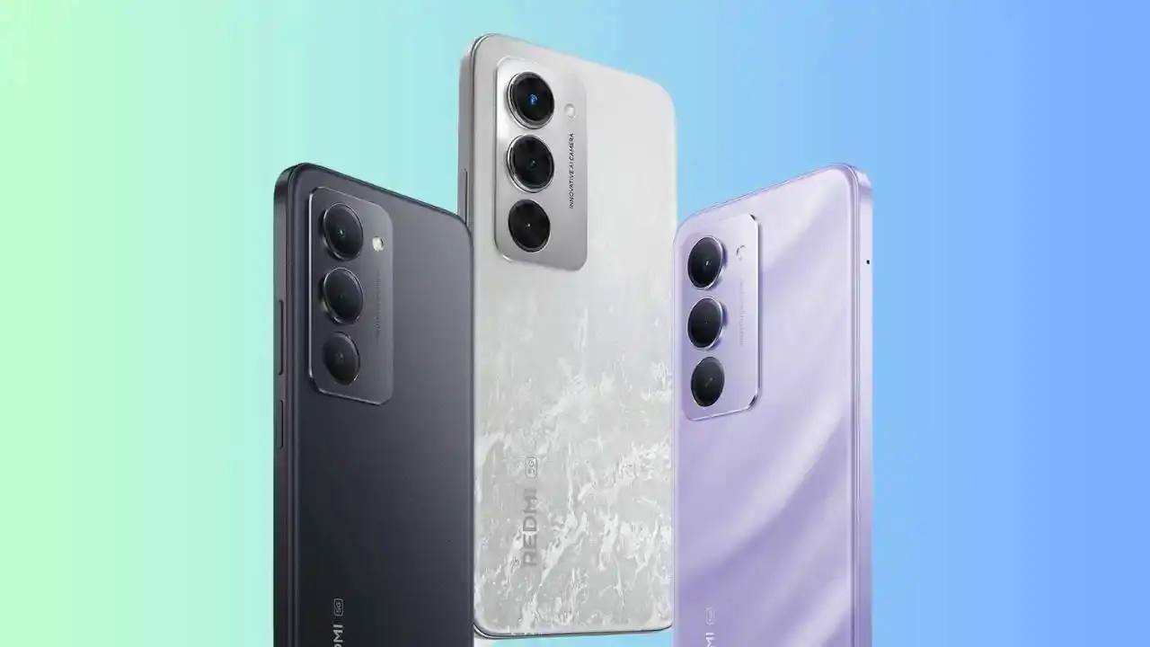 Xiaomi'den Bomba Gibi Telefon! Redmi 17 5G'nin Özellikleri Sızdırıldı: Fiyatı Dudak Uçuklatacak!