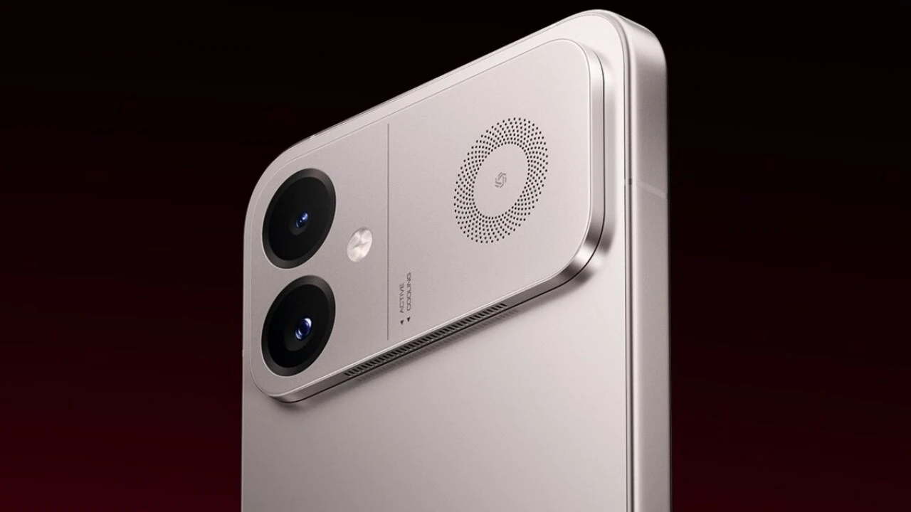 Xiaomi'den Dev Ekran Hamlesi: Redmi 7 İnçlik Yeni Model Hazırlığında