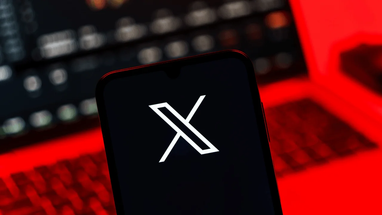 X'in Android Uygulaması Yenilendi: Performans ve Kararlılık Odaklı Güncelleme