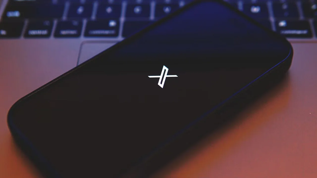 X'te Şok Karar! Herkesi Şaşırtan Özellik Tarihe Karışıyor!