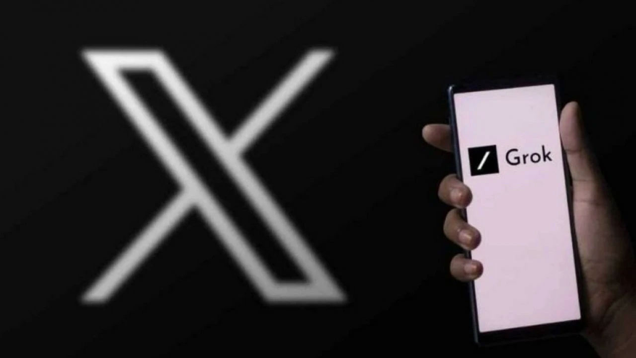 X'ten Bomba Gibi Yenilik! Grok Destekli Fotoğraf Düzenleme Özelliğiyle Sosyal Medya Sarsılacak!
