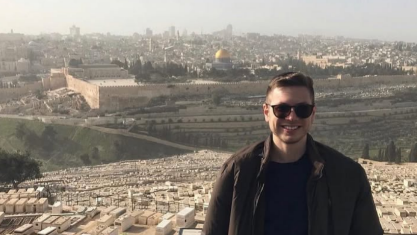Yair Netanyahu'nun İsim Değişikliği Diplomatik ve Siyasi Soru İşaretlerini Artırdı